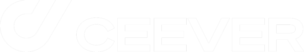 logo bianco_1000x172