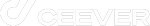 CEEVER – Industrial washing equipment