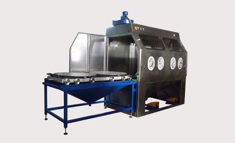 SAND CABINET_1