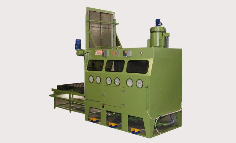 SAND CABINET_2