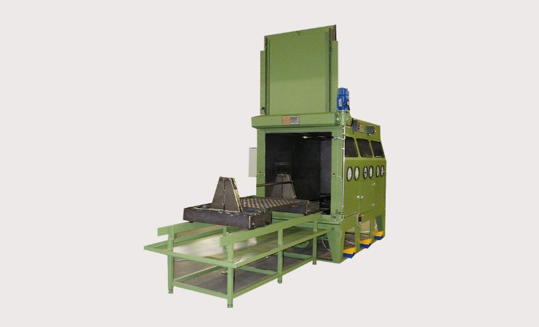 SAND CABINET_4