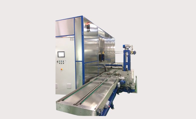 IDRO CK ECOFAST_1