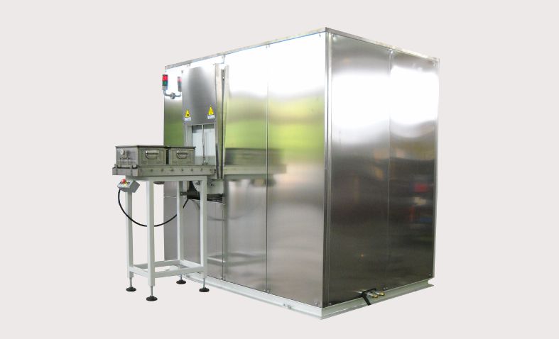 IDRO CK ECOFAST_2