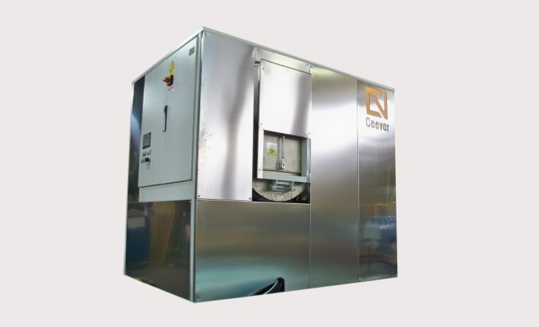IDRO CK ECOFAST_3