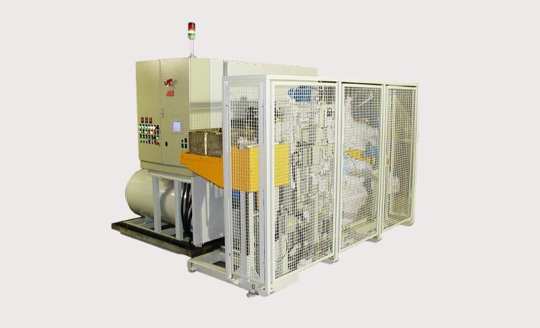 IDRO CK ECOFAST_8