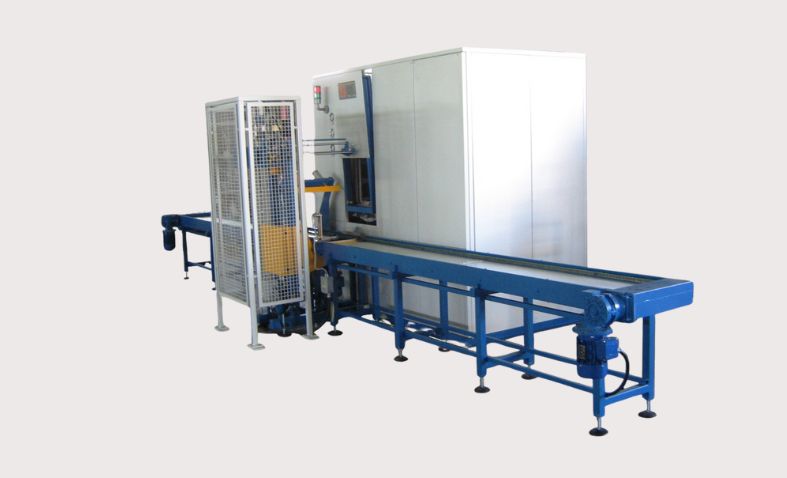 IDRO IC_1