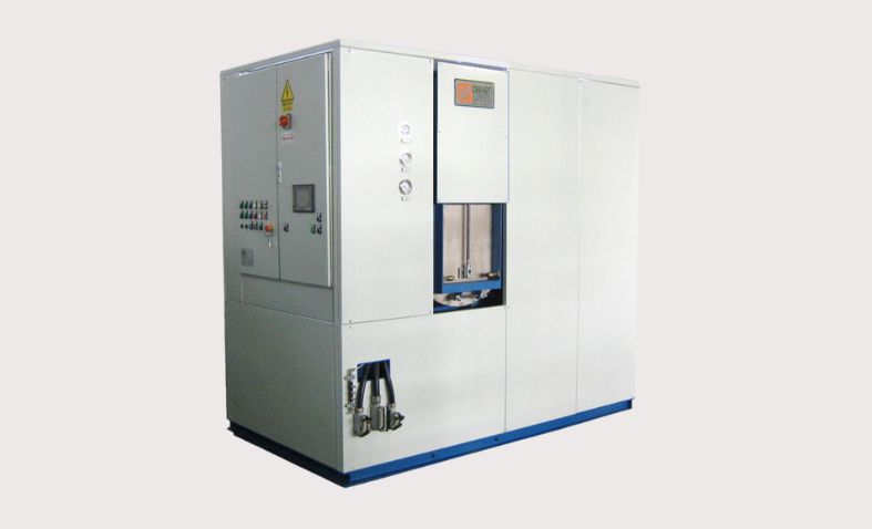 IDRO IC_2