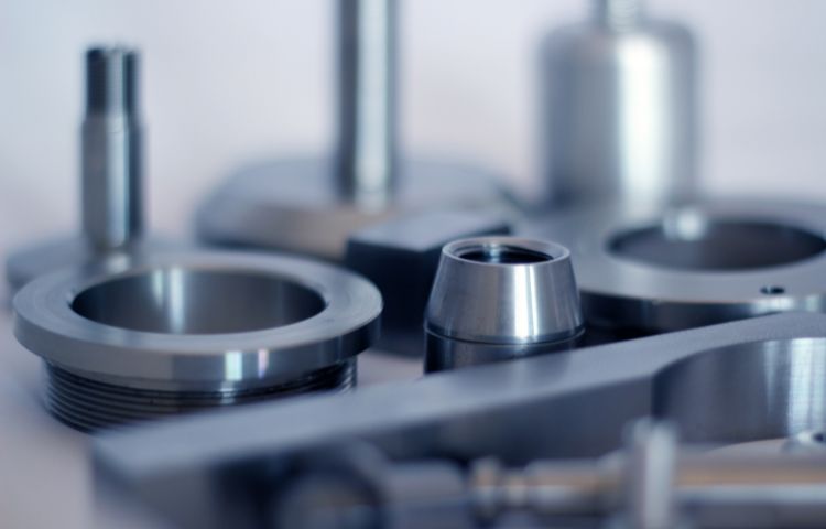 trattamenti superficiali