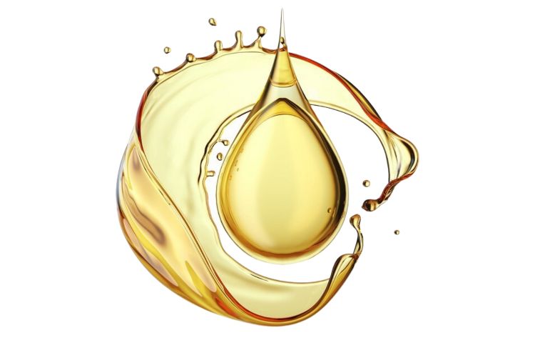 trattamento base solvente_1