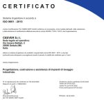 iso ita
